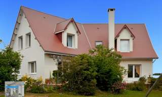 Maison 6 Pièces 136 m² à vendre à Flers (61100)