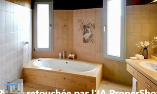 Photo N° 6