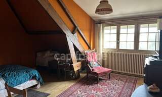 Maison 5 Pièces 112 m² à vendre à Auxerre (89000)