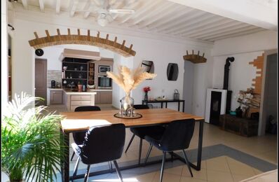 vente appartement 280 000 € à proximité de Saint-Maximin-la-Sainte-Baume (83470)