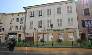 Photo N° 5