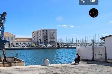 Commerce  192000 €