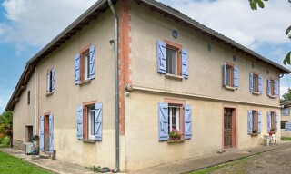 Photo N° 3