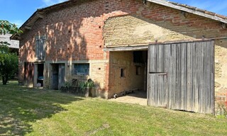 Photo N° 4
