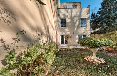 vente appartement 297 800 € à proximité de Maurepas (78310)