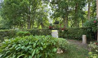 Appartement 3 Pièces 86 m² à vendre à Maurepas (78310)