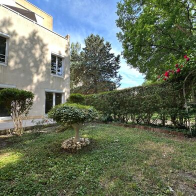 Appartement 3 pièces 249000 €