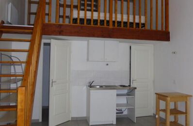 location appartement 647 € CC /mois à proximité de Vaulx-en-Velin (69120)