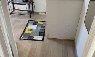Photo N° 4