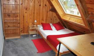 Appartement 1 Pièce 19 m² à louer à Morlaix (29600)