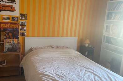 Appartement 1 pièces 350 €