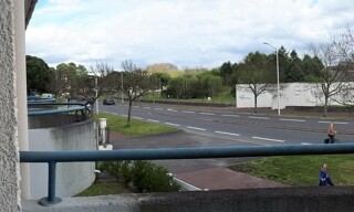 Photo N° 3