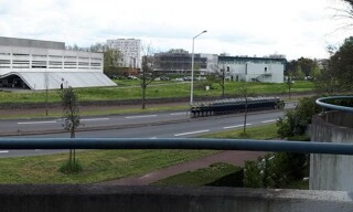 Photo N° 4