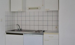 Photo N° 6