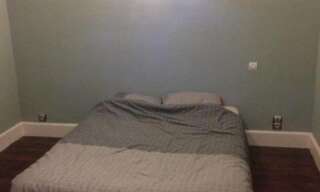 Appartement 1 Pièce 25 m² à louer à Pont-Sainte-Marie (10150)