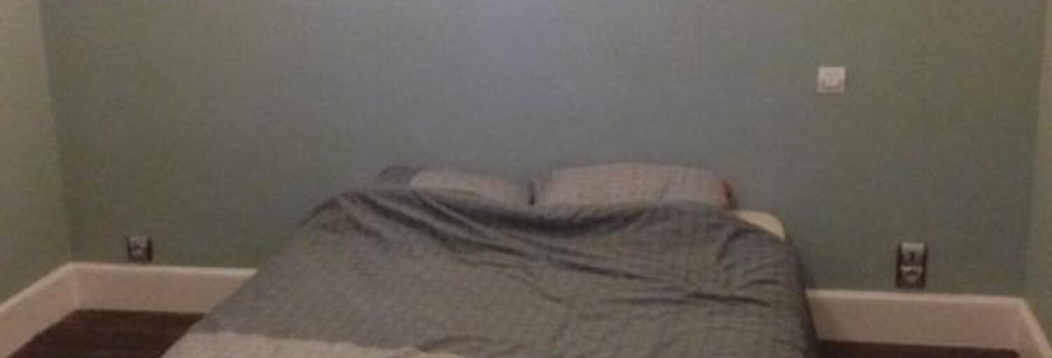 Appartement 1 Pièce 25 m² à louer à Pont-Sainte-Marie (10150)