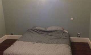 Appartement 1 Pièce 25 m² à louer à Pont-Sainte-Marie (10150)