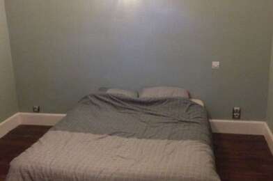 Appartement 1 pièces 350 €