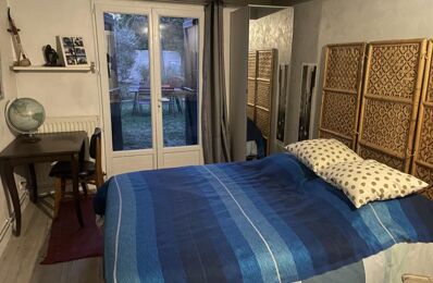 location appartement 750 € CC /mois à proximité de Boulogne-Billancourt (92100)