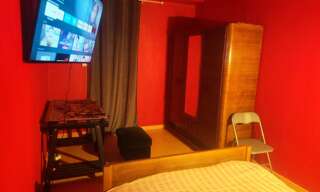 Appartement 1 Pièce 12 m² à louer à Saint-Laurent-de-la-Salanque (66250)