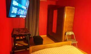 Appartement 1 Pièce 12 m² à louer à Saint-Laurent-de-la-Salanque (66250)