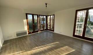 Appartement 2 Pièces 51 m² à vendre à Roubaix (59100)