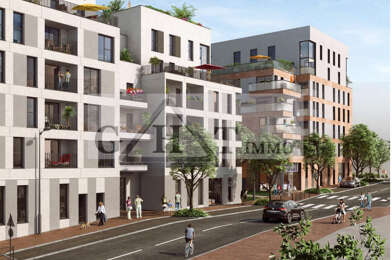 Commerce  530000 €