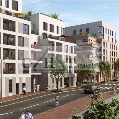 Commerce  530000 €