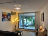 A VENDRE EN EXCLUSIVITE STUDIO A SAINT GILLES LES BAINS — photo 2