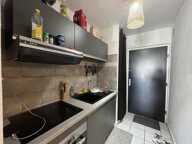 A VENDRE EN EXCLUSIVITE STUDIO A SAINT GILLES LES BAINS — photo 4