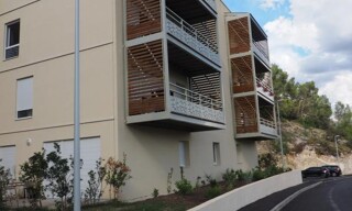 Appartement 3 Pièces 68 m² à louer à Avignon (84140)