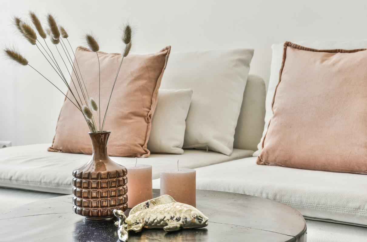 Appartement  T2 à vendre Toulouse 31500