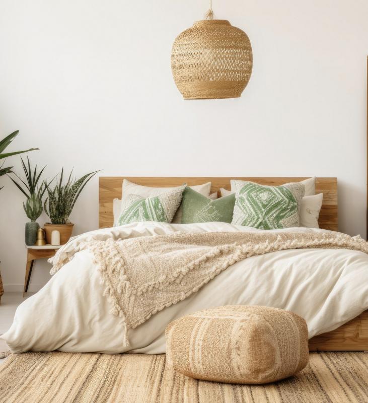 Appartement  T4 à vendre Toulouse 31500