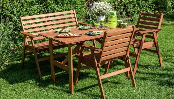 Appartement 4 pièces  à vendre Toulouse 31500