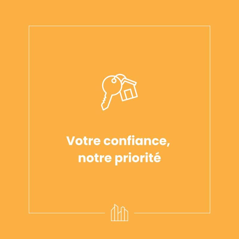 Appartement  T3 à vendre Tournefeuille 31170