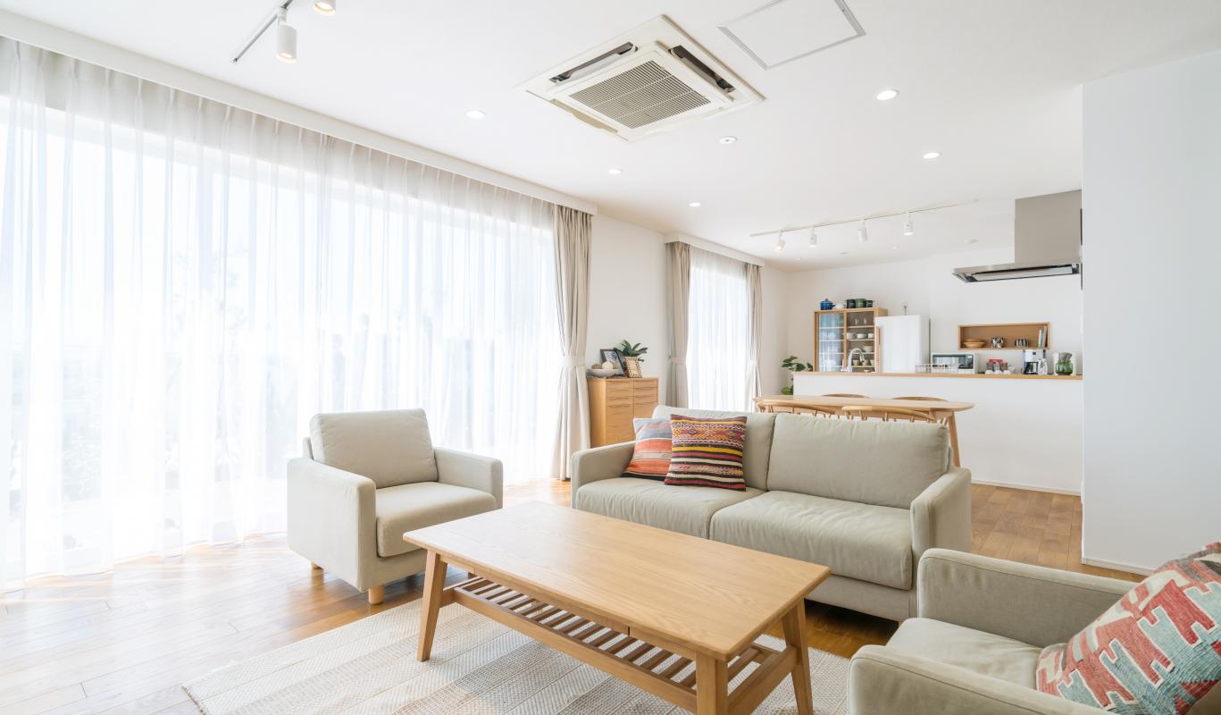 Appartement  T3 à vendre Tournefeuille 31170