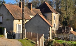 Photo N° 2