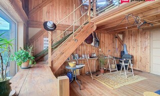 Photo N° 4