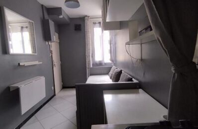 vente appartement 43 990 € à proximité de Le Havre (76620)