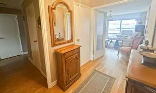 Appartement 5 Pièces 88 m² à vendre à Charleville-Mézières (08000)