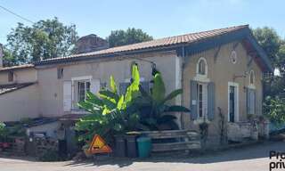 Maison 4 Pièces 120 m² à vendre à Tonneins (47400)