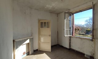 Photo N° 3