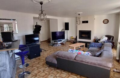 vente maison 192 380 € à proximité de Les Rairies (49430)