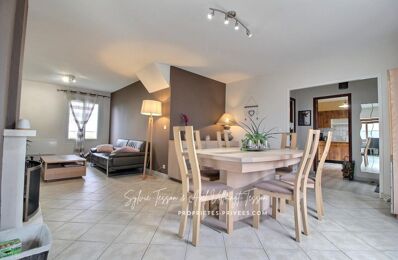 vente maison 244 370 € à proximité de Saint-Cyr-en-Val (45590)