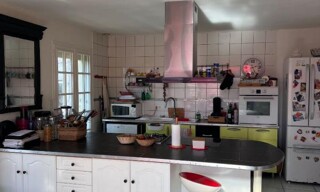 Photo N° 2