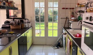 Photo N° 4