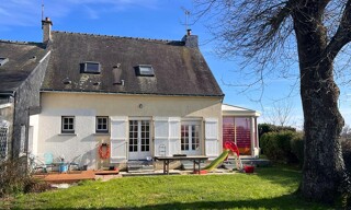 Photo N° 5