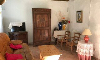 Photo N° 6