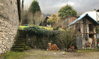 Photo N° 16