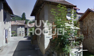 Photo N° 3